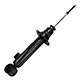 Amortecedor dianteiro - KYB - Mitsubishi L-200 Cabine Dupla Triton HPE 4X4 AT 3.5 V6 Flex de 2012 at 2017 - L200 Triton 2007 em diante - Excel G - cada (unidade) - 340033