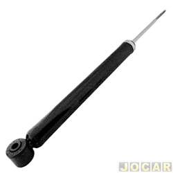 Amortecedor traseiro - Monroe - <b>Honda Civic Sedan LXR-AT 2.0 16V Flex 4P de 2012 at 2016</b> - Civic 2012 at 2016 - Oespectrum - cada (unidade) - SP049