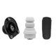 Kit do amortecedor dianteiro - Axios - Fiat Dobl Essence 1.8 16V Flex de 2011 at 2011 - Dobl 2001 at 2011 - completo para um lado - lado do passageiro - cada (unidade) - 044.1728