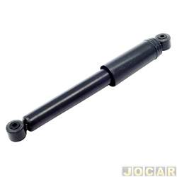 Amortecedor traseiro - TRW - <b>Chevrolet Corsa Pick-up GL 1.6 MPFI de 1999 at 2001</b> - Corsa Pick-up 1995 at 2003 - cada (unidade) - JGT5494S
