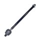 Terminal axial - PDX Automotiva - Fiat Idea Essence 1.6 16V Flex de 2010 at 2016 - Palio/Siena 2001 at 2003 - Idea 2005 em diante - Strada 1999 at 2001 - Tempra 1994 at 1999 - hidrulica - cada (unidade) - 20.805