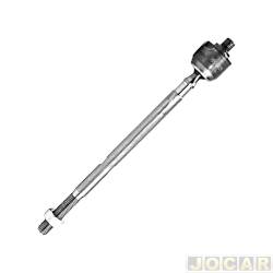 Articulao axial - Viemar - <b>Fiat Palio Hatch ELX 1.6 mpi 4P de 1998 at 2000</b> - Palio/Siena 1996 at 2000 - direo mecnica - lado do passageiro/motorista - cada (unidade) - 680029