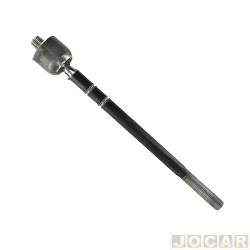 Articulao axial - Viemar - <b>Fiat Palio Hatch ELX 1.6 mpi 4P de 1998 at 2000</b> - Palio/Siena 1996 at 2000 - direo hidralica - lado do passageiro/motorista - cada (unidade) - 680042