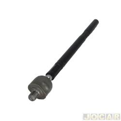 Articulao axial - Viemar - <b>Peugeot 207 Hatch XR 1.4 8V Flex 2P de 2008 at 2014</b> - Peugeot 206 1998 at 2010 - lado do passageiro/motorista - cada (unidade) - 680116