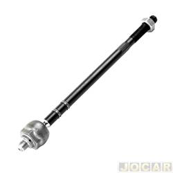 Articulao axial - Viemar - <b>Fiat Dobl HLX 1.8 16V Flex de 2010 at 2012</b> - Doblo 2001 em diante - direo hidralica - lado do passageiro/motorista - cada (unidade) - 680189