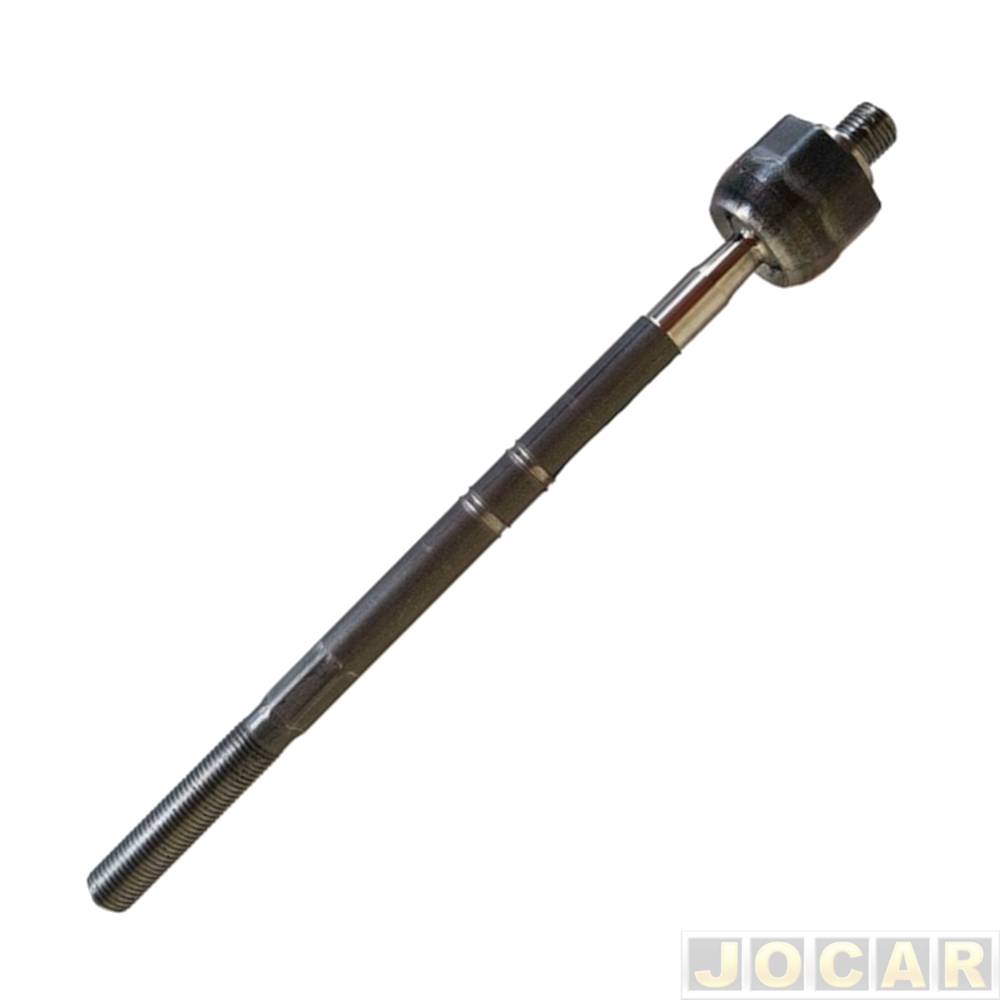 Terminal axial de direção Viemar 680647
