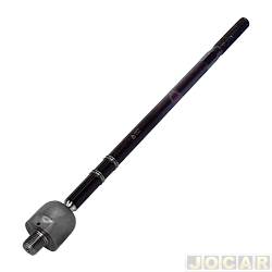 Articulao axial - Viemar - <b>Mitsubishi Pajero TR4 4X2-MT 2.0 16V Flex 4P de 2009 at 2015</b> - Pajero iO 1999 at 2002 - Pajero TR4 2002 at 2015 - lado do passageiro/motorista - cada (unidade) - 680173