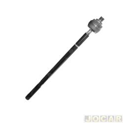 Articulao axial - Viemar - <b>Fiat Bravo Essence 1.8 16V Dualogic Plus Flex 4P de 2012 at 2016</b> - Bravo 1.8 2011 em diante - lado do passageiro/motorista - cada (unidade) - 680605