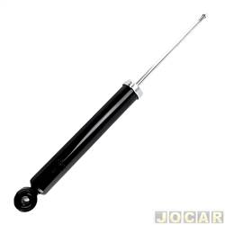 Amortecedor traseiro - Allen - <b>Caoa Chery Arrizo 5 RXT 1.5 16V CVT Flex 4P de 2018 at 2020</b> - Arrizo 5/6 2019 em diante - cada (unidade) - 75079