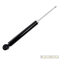Amortecedor traseiro - Allen - <b>Caoa Chery Tiggo 7 T 1.5 turbo  cmbio automtico Flex 4P de 2019 at 2020</b> - Tiggo 7x 2018 em diante - cada (unidade) - 75068