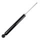 Amortecedor traseiro - Allen - Chevrolet Onix Hatch RS 1.0 Turbo 12V cmbio automtico Flex 4P de 2021 em diante - Onix 2020 em diante - cada (unidade) - 75007
