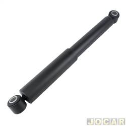 Amortecedor traseiro - Allen - <b>Kia Bongo Cabine Simples STD 2.5 TD TB-IC 4x2 cmbio manual de 2017 at 2023</b> - Bongo 1997 em diante - cada (unidade) - 25959