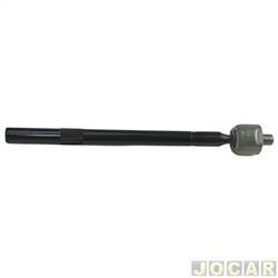 Articulao axial - Perfect - <b>Peugeot 207 Hatch XR 1.4 8V Flex 2P de 2008 at 2014</b> - Peugeot 206 1998 at 2010 - lado do passageiro/motorista - cada (unidade) - BRD9901
