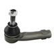Terminal de direo - Perfect - Ford EcoSport Titanium 2.0 16V Flex PowerShift de 2012 at 2017 - New Fiesta 2008 at 2019 - Ka 2014 at 2021 - lado do passageiro - cada (unidade) - TDI1162