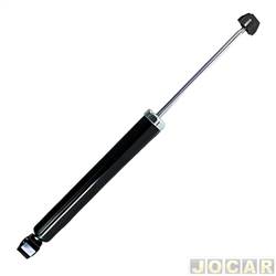 Amortecedor traseiro - Allen - <b>Audi Q3 Ambiente Plus 1.4 TFSi S-Tronic flex 4P de 2017 em diante</b> - Q3 1.4 2012 at 2019 - exceto suspenso eletrnica - cada (unidade) - 25414