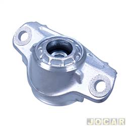 Suporte do amortecedor - Cofap - Golf 2014 em diante - traseiro - superior - cada (unidade) - CXC01016