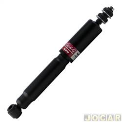 Amortecedor dianteiro - KYB - <b>Ford Ranger Cabine Simples Splash 4X2 4.0 V6 gasolina - importado de 1994 at 1996</b> - Ranger 1993 at 1997 - Excel-G (Gs) - cada (unidade) - 344388