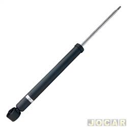 Amortecedor traseiro - KYB - <b>Fiat Uno Ciao 1.0 8V EVO Flex 4P de 2021 at 2021</b> - Palio 2012 at 2017 - Uno 2010 at 2022 - K'lassic (Gs) - cada (unidade) - 9447500