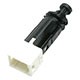 Interruptor da luz do freio - Klas Drift - Renault Kangoo Express 1.6 16V Hi-Flex com porta lateral de 2010 at 2017 - Clio/Kangoo/Master/Mgane todos modelos - universal - cada (unidade) - DK7114931