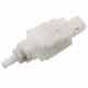 Interruptor da luz do freio - Klas Drift - Fiat Ducato Van Combinato 2.8 JTD de 2005 at 2009 - Dobl 2002 at 2016 - Ducato 2006 at 2017 - universal - cada (unidade) - DK7117931