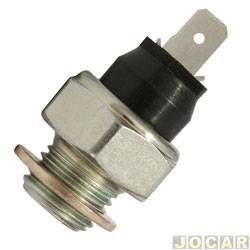 Sensor do leo do motor - Klas Drift - <b>Iveco Daily Chassi 35.10 Chassi Curto de 1997 at 2005</b> - Daily 35.10 1997 at 2005 - cada (unidade) - DK7000031