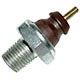 Sensor do leo do motor - Klas Drift - Ford Fiesta Hatch GL Class 1.0 mpi 4P de 1999 at 2002 - Fiesta/Ka motores Endura e Zetec - cada (unidade) - DK7001131