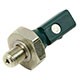 Sensor do leo do motor - Klas Drift - Audi A4 Cabriolet 3.0 V6 30V Multitronic 2P de 2002 at 2005 - Fox/up! todos modelos - cada (unidade) - DK7013931