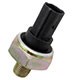 Sensor do leo do motor - Klas Drift - Volkswagen Pointer CLi 1.8 de 1994 at 1996 - Escort/Verona/Logus/Pointer 1992 at 2003 com injeo - cada (unidade) - DK7014931