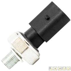 Sensor do leo do motor - Klas Drift - <b>Audi A4 Cabriolet 3.0 V6 30V Multitronic 2P de 2002 at 2005</b> - Golf/Passat/Polo 2.0 - cada (unidade) - DK7019731