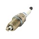 Vela de ignio - Magneti Marelli - Civic 2001 at 2006 1.7 - Fit 1.5 16v DOHC 2003 at 2008 - comum - gasolina - cada (unidade) - K6RTC2MM-11