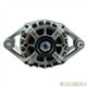 Alternador - Valeo - Chevrolet Agile Effect 1.4 8V Econo.flex de 2013 at 2014 - Agile 2009 at 2014 - Cobalt 1.4 2011 at 2020 - cada (unidade) - 494705