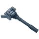 Bobina de ignio - Magneti Marelli - Chevrolet Onix Hatch RS 1.0 Turbo 12V cmbio automtico Flex 4P de 2021 em diante - Onix/Onix Plus 2020 em diante - Tracker 2020 em diante - apenas para motores 1.0 turbo - cada (unidade) - BI0184MMA