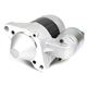 Motor de partida - Frontier - Renault Clio Hatch Expression 1.0 16V Hi-Flex 2P de 2005 at 2007 - March 1.0 2012 em diante - cada (unidade) - 71649