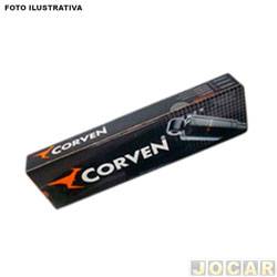 Amortecedor traseiro - Corven - Picanto EX 2005 até 2011 - Gas Active - cada (unidade) - 42927G