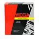Filtro de combustvel - Wega filtros - Astra/Vectra 2.0 1993 at 2005 - gasolina - cada (unidade) - FCI1101A